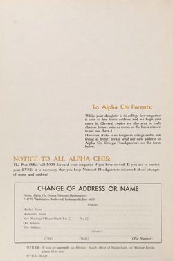 1967-1968_Vol_71 page 305.jpg